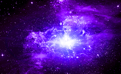 免费ddos在线攻击