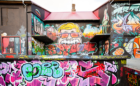 免费ddos在线攻击