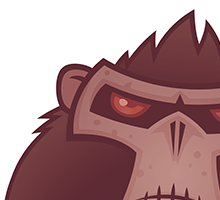 哪买最实惠的ddos免费测试