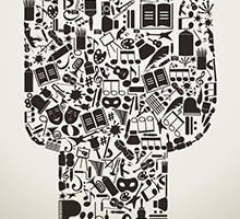 ddos攻击器安卓ios下载