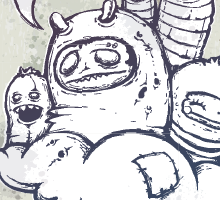 免费ddos在线攻击