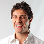 极速下载稳定的在线DDOS平台攻击