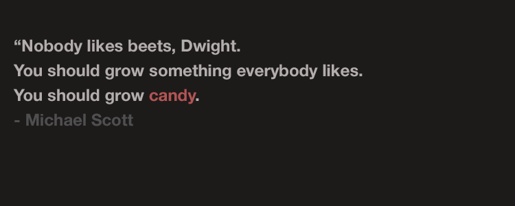 免费ddos在线攻击